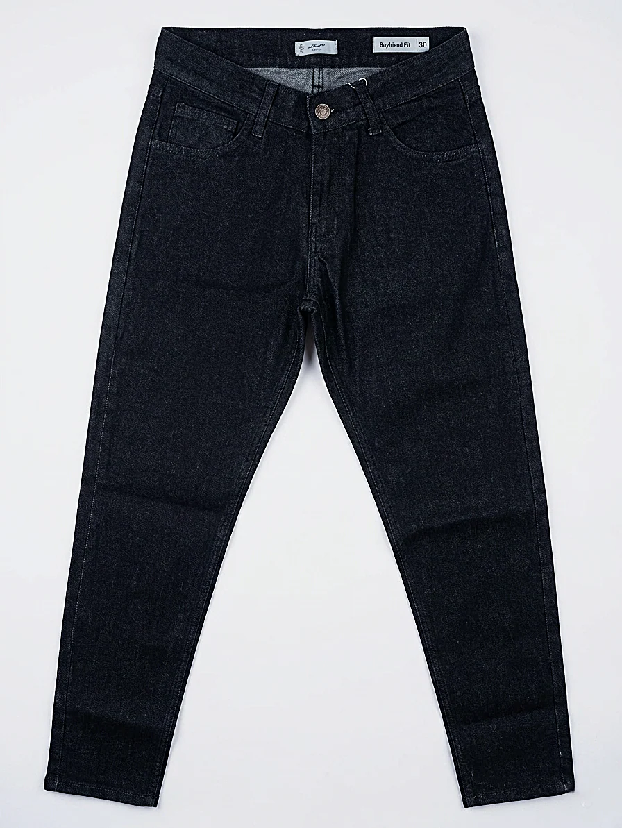 Men Jeans